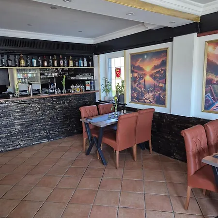 Salz&pfeffer Minseln