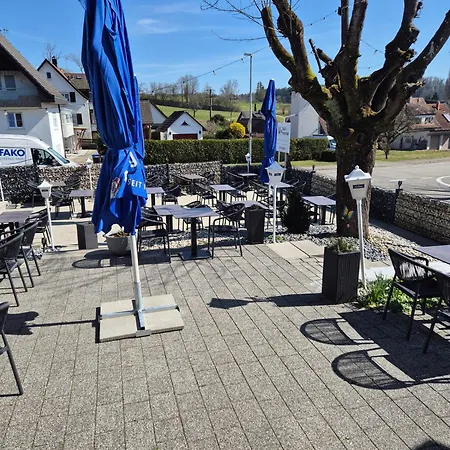 Salz&pfeffer * Minseln