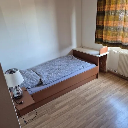 Hotel Salz&pfeffer