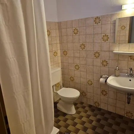 Hotel Salz&pfeffer